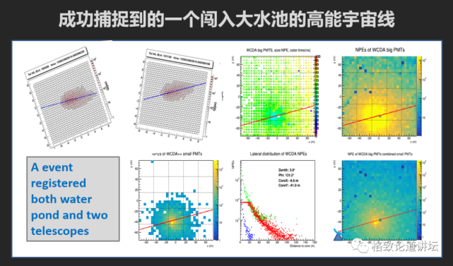 蟹状星云|银河系神秘的蟹状星云，原来是宋朝恒星爆炸的“残留”？