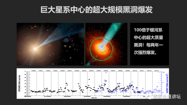 蟹状星云|银河系神秘的蟹状星云，原来是宋朝恒星爆炸的“残留”？