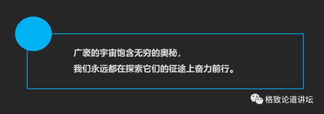 蟹状星云|银河系神秘的蟹状星云，原来是宋朝恒星爆炸的“残留”？