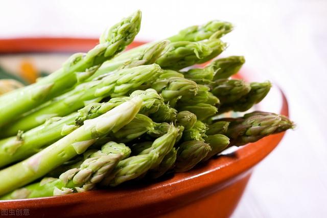 4月的时令美食带着春天的气息美味爽口应季而食身体倍儿棒