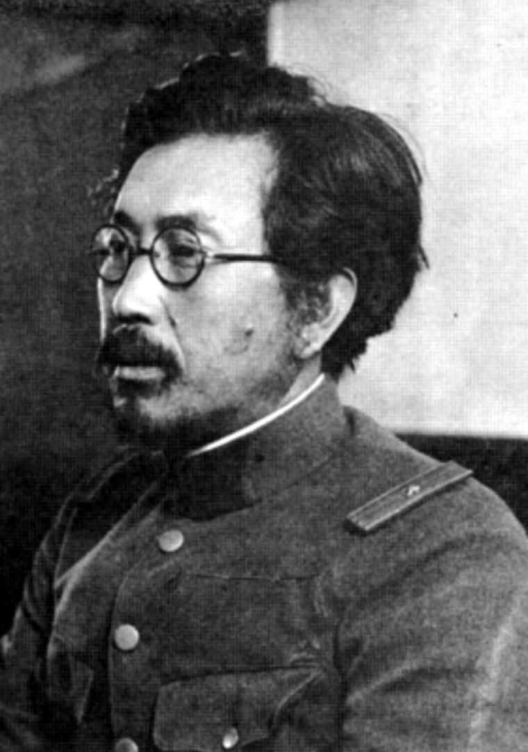 科学|美国军医硬闯德特里克堡被击毙，疑点重重，美国到底在隐藏什么？