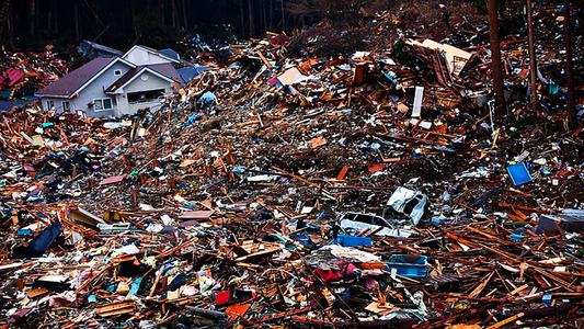 地震|地震发生时，居住在1楼安全还是住在顶楼安全？