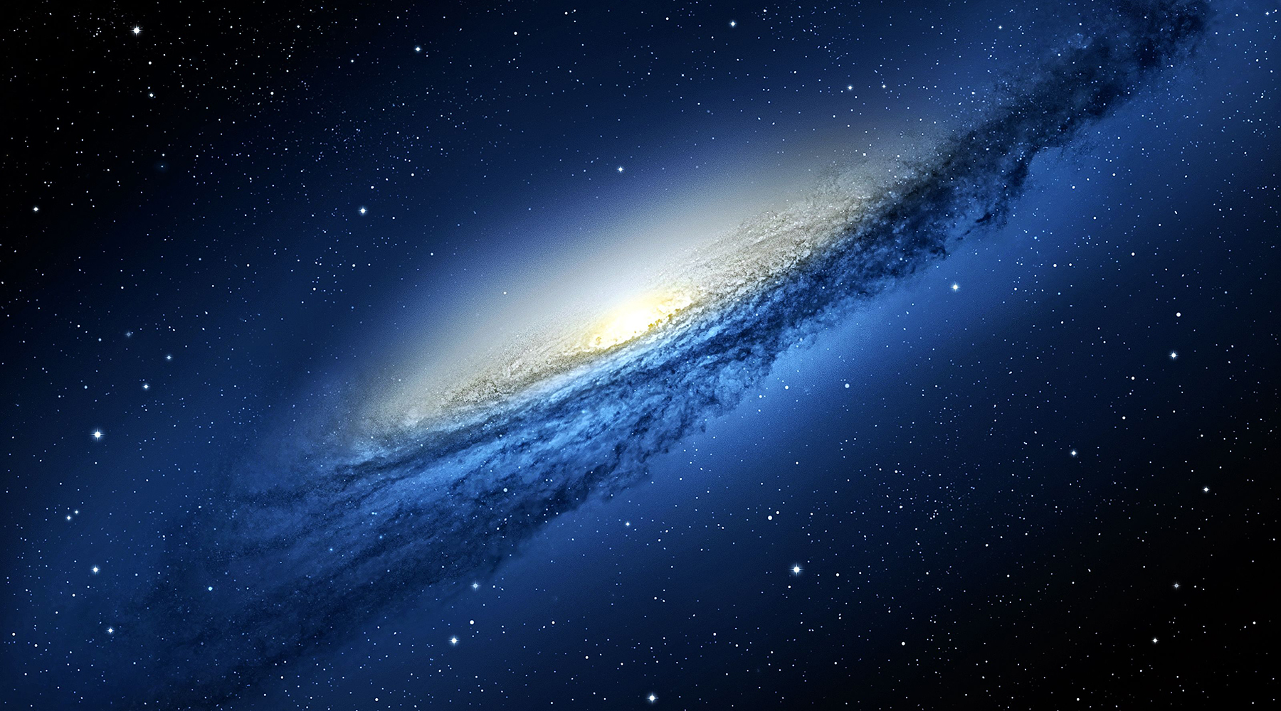 科学|零下180度能活15天，在太空中还能产崽，水熊虫生命力的奥秘