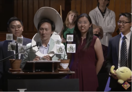 科学|哺乳动物排尿都是21秒？科学家：通过排尿时长就能推断出人的年龄