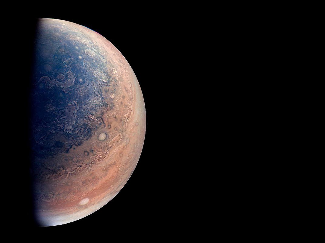 天文|六恒星系统，随地心引力起舞，你见过吗？