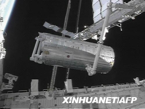 国际空间站|国际空间站退役进入倒计时：俄罗斯再提退出，美国也在盘算