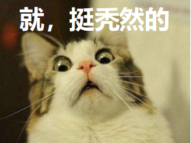 干细胞|激动哭…科学家找到压力致秃的真相，头秃的你有救了!