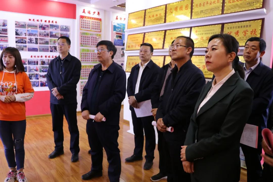 子长建设网站优选企业_(子长市重大项目签约新闻2021)