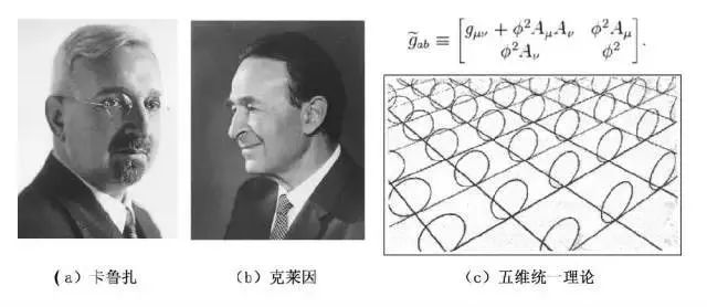 普朗克|蚂蚁眼中的世界和我们有什么不同？
