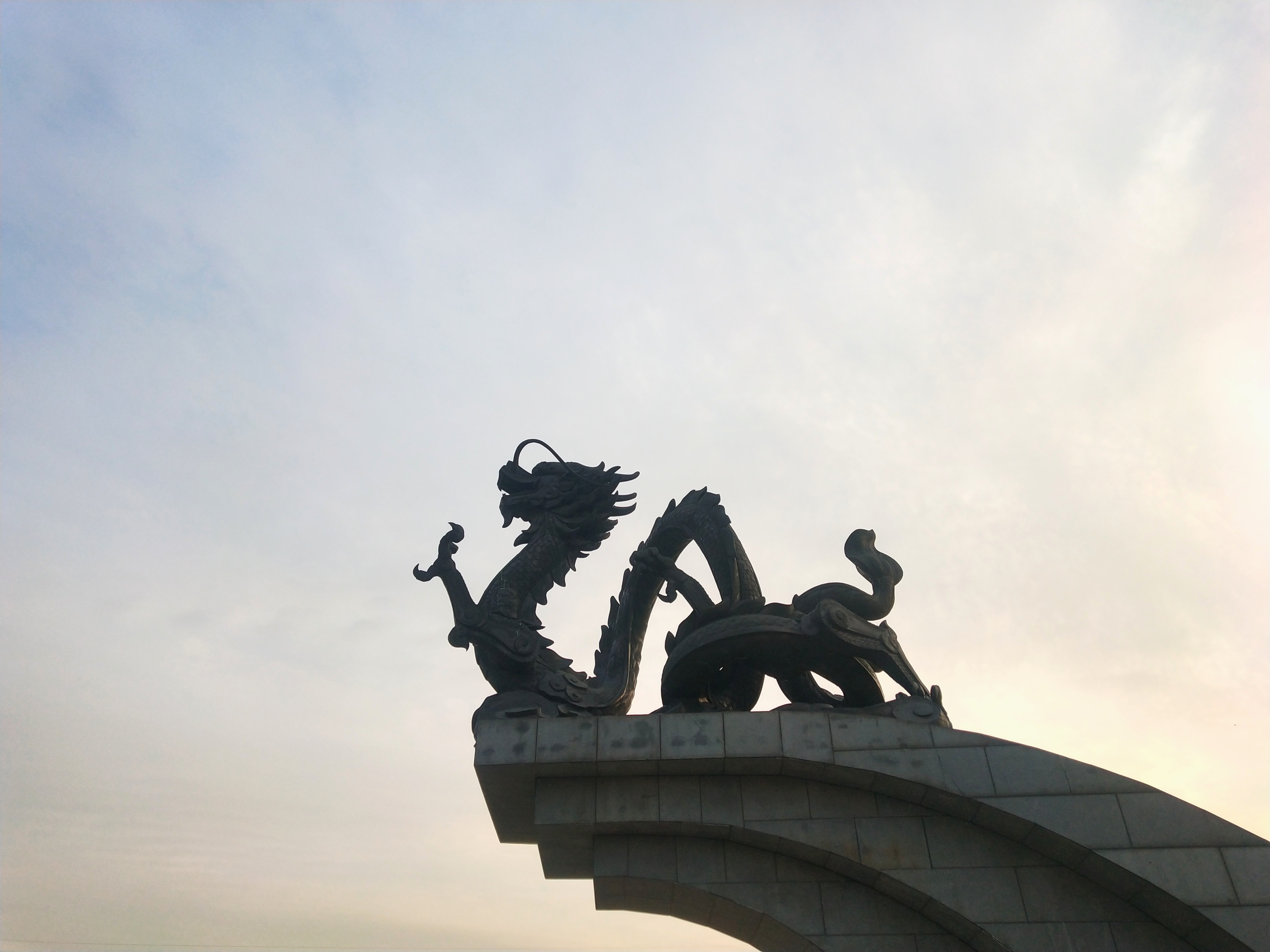 辽阳八大名胜古迹在哪辽阳市区有六处其他两处在周边