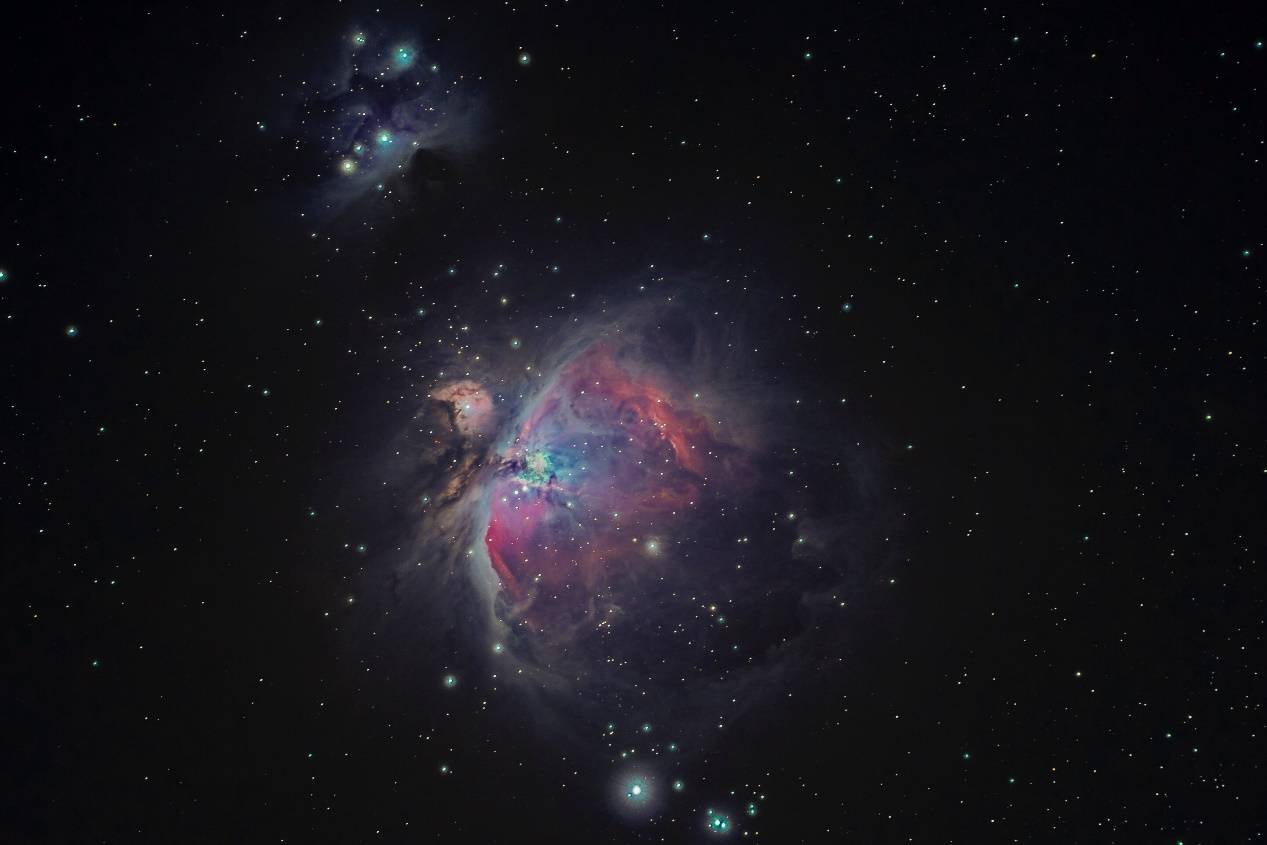 科学|科学家：比地球更适合生命生存的星球 不能只寻找第二个地球