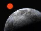 科学|科学家：比地球更适合生命生存的星球 不能只寻找第二个地球
