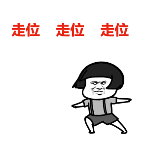 防晒系数|假期旅游，不是只有这样才晒不黑……