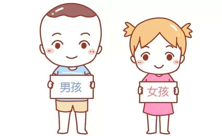 器官|残忍的性别实验：因手术失败男性器官被毁，又被改造成了女孩