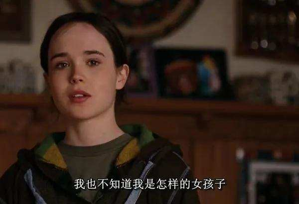器官|残忍的性别实验：因手术失败男性器官被毁，又被改造成了女孩