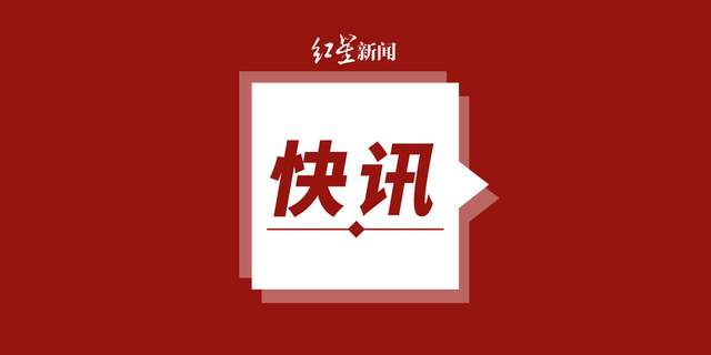 华为|华为鸿蒙系统或下月规模化推送，你会换掉安卓吗？