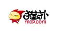 再见,猫扑!一个时代的落幕,“网红鼻祖”终退出江湖