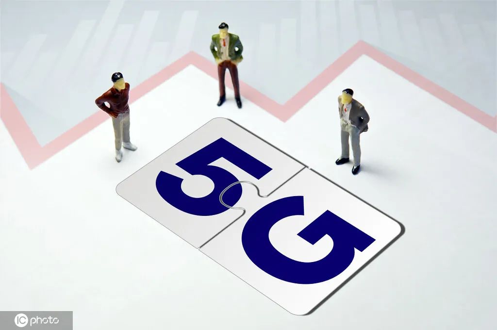 爱立信|爱立信参与中国5G设备测试，“这是瑞典悬崖勒马最后机会”