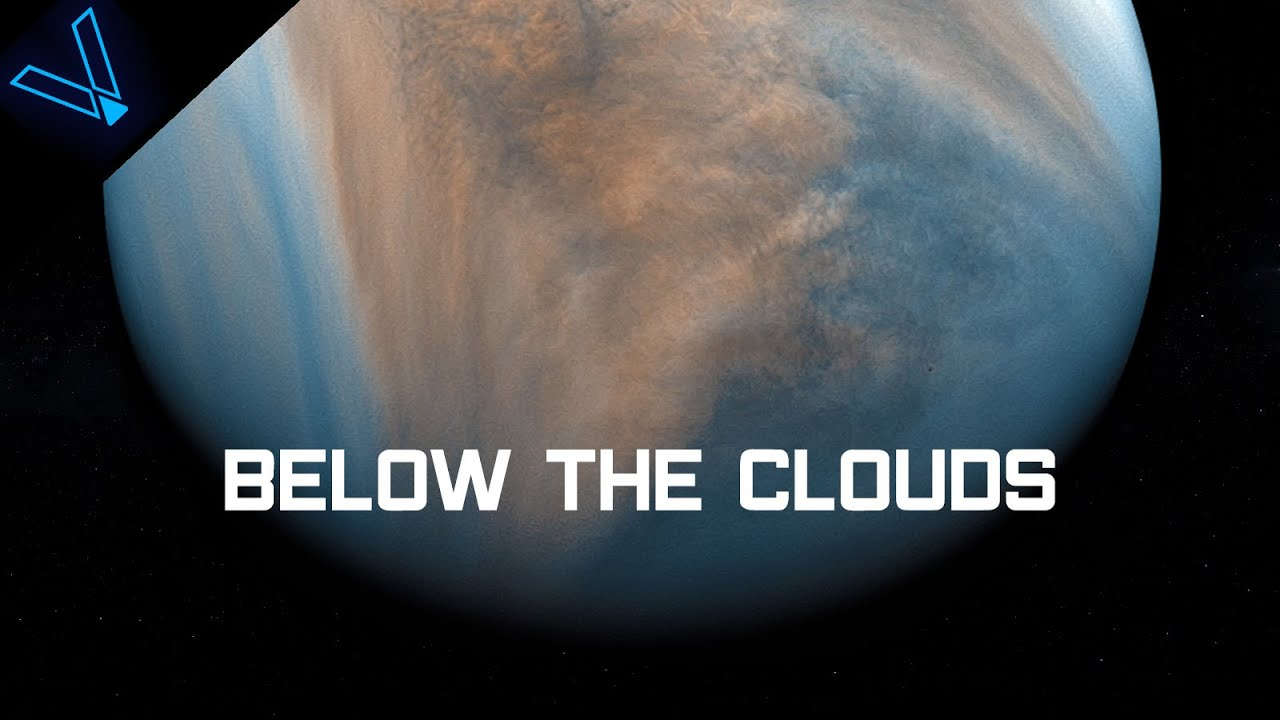 天文|水手10号，它在前往水星的探测中看到了什么？答案不同寻常