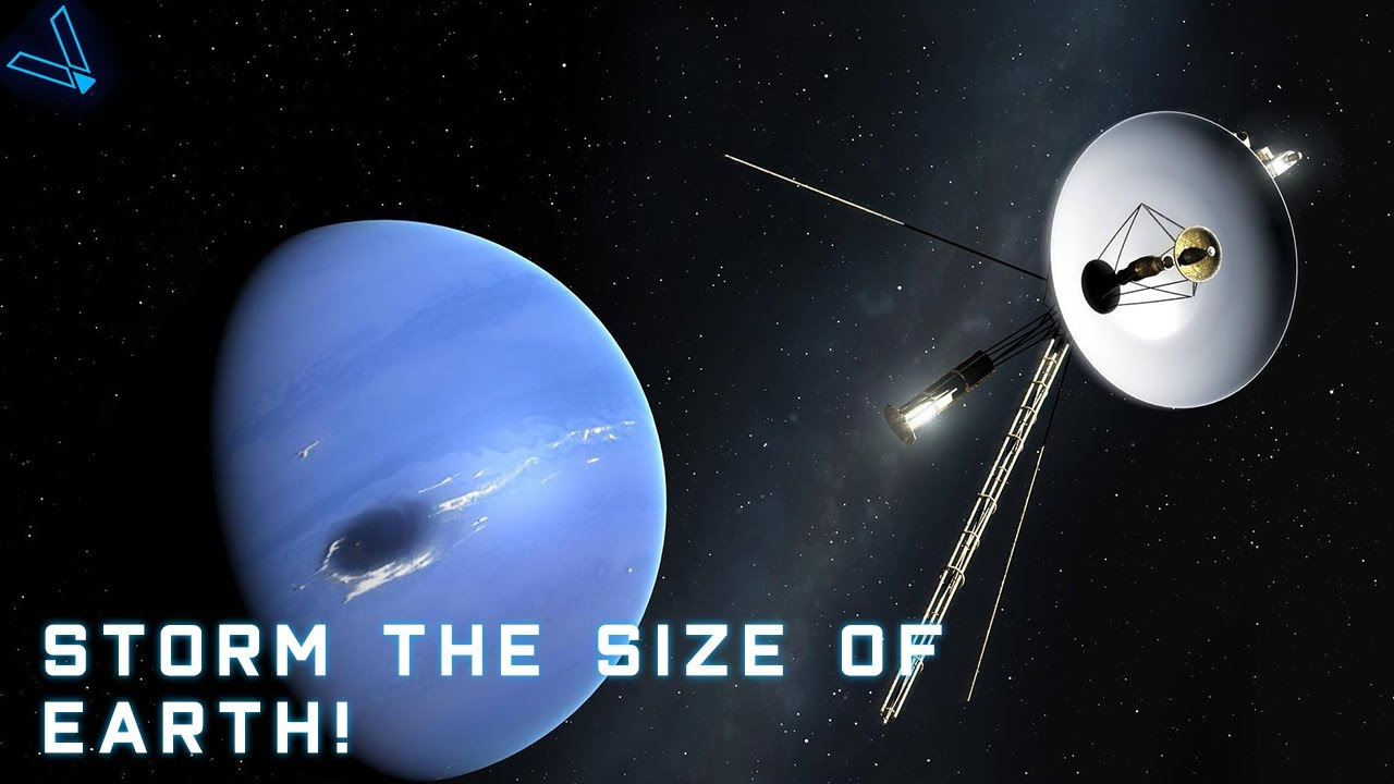 冥王星|冥王星，一颗曾经的行星，这才是它表面真正的样子