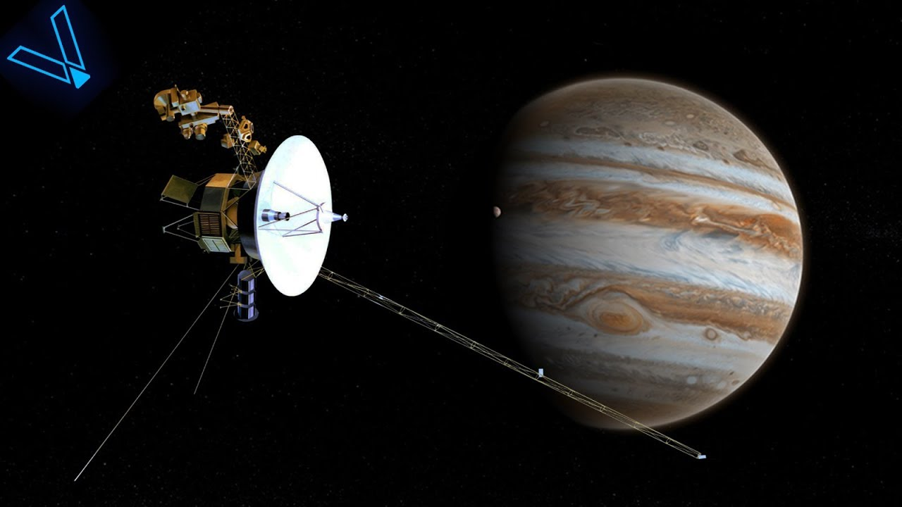 冥王星|冥王星，一颗曾经的行星，这才是它表面真正的样子