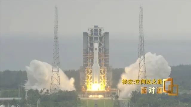 国际空间站|前所未有！今明两年要“11连发”