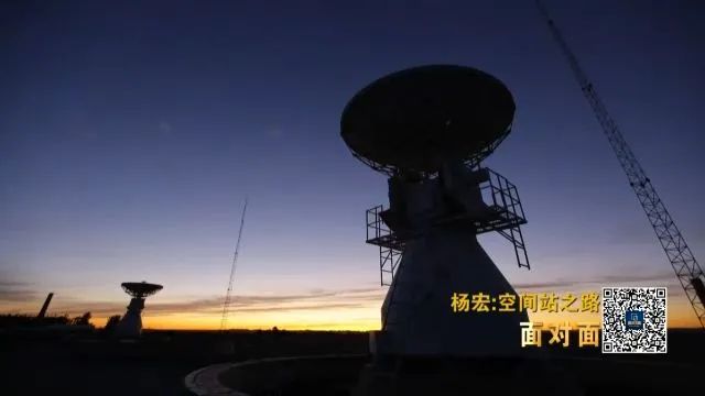国际空间站|前所未有！今明两年要“11连发”