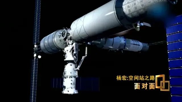 国际空间站|前所未有！今明两年要“11连发”