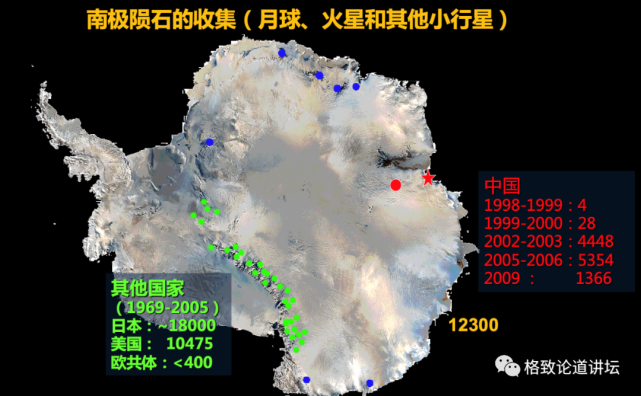 火星探测|天问一号成功着陆火星，将完成6个科学目标