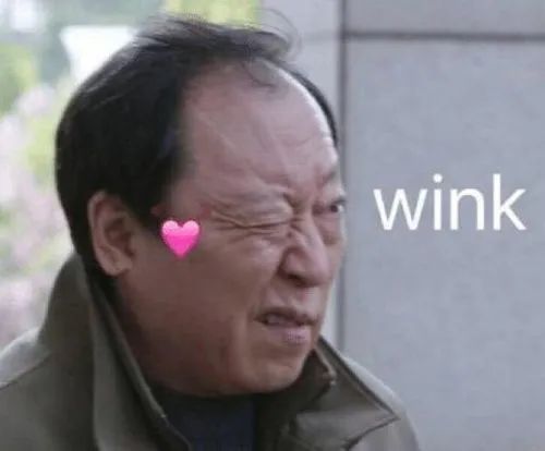 生活|《科 学 挠 痒 痒》
