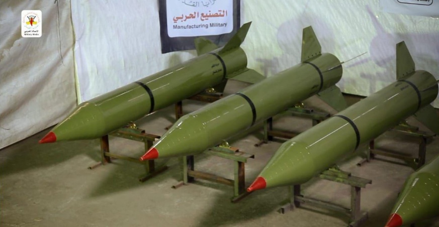 大战3000枚火箭弹以色列铁穹表现合格吗