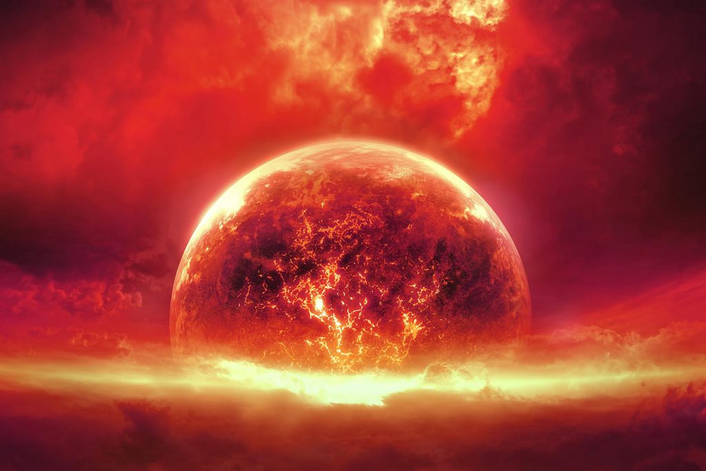 黑矮星|宇宙中约800颗恒星突然消失，它们去哪儿了？