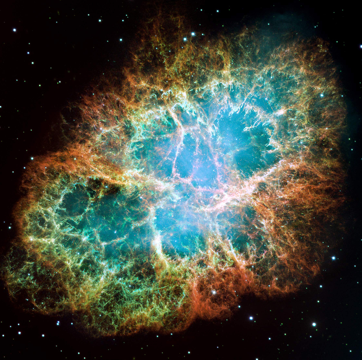 黑矮星|宇宙中约800颗恒星突然消失，它们去哪儿了？