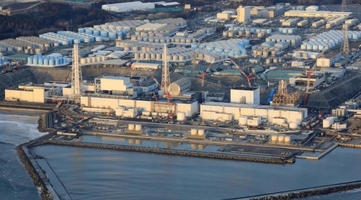 核聚变|可控核聚变一旦实现，会把地球上的氚给用光吗？本来就只有几公斤