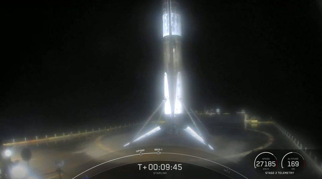 太空探索技术公司|SpaceX 星际飞船：太空探索之路，任重而道远