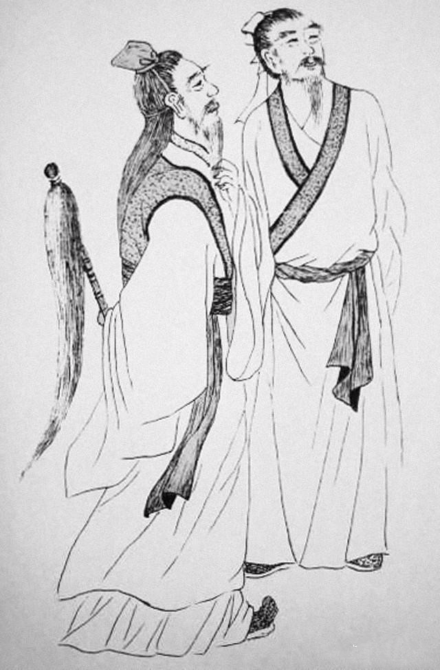 血月|2021年超级血月来袭，为何有人会害怕？血月出，妖孽现是咋回事？