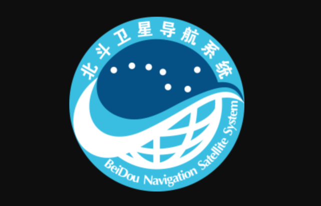 卫星导航|你的手机可用北斗，只是你还不知道