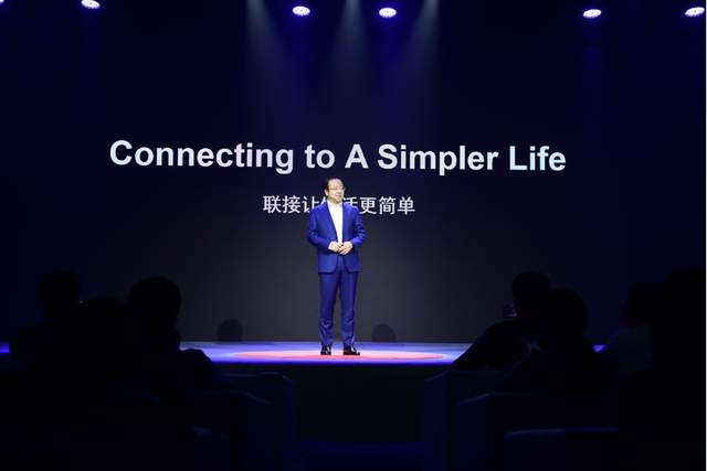 操作系统|万物互联时代，我们需要什么样的操作系统？