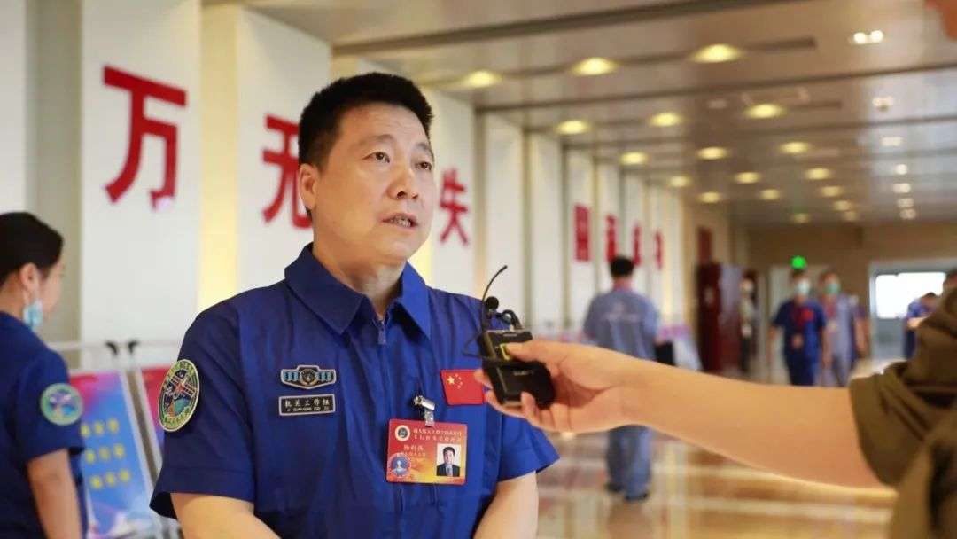 国际空间站|强势逆袭！美国多次阻挠我国加入国际空间站，如今却想抱我国大腿