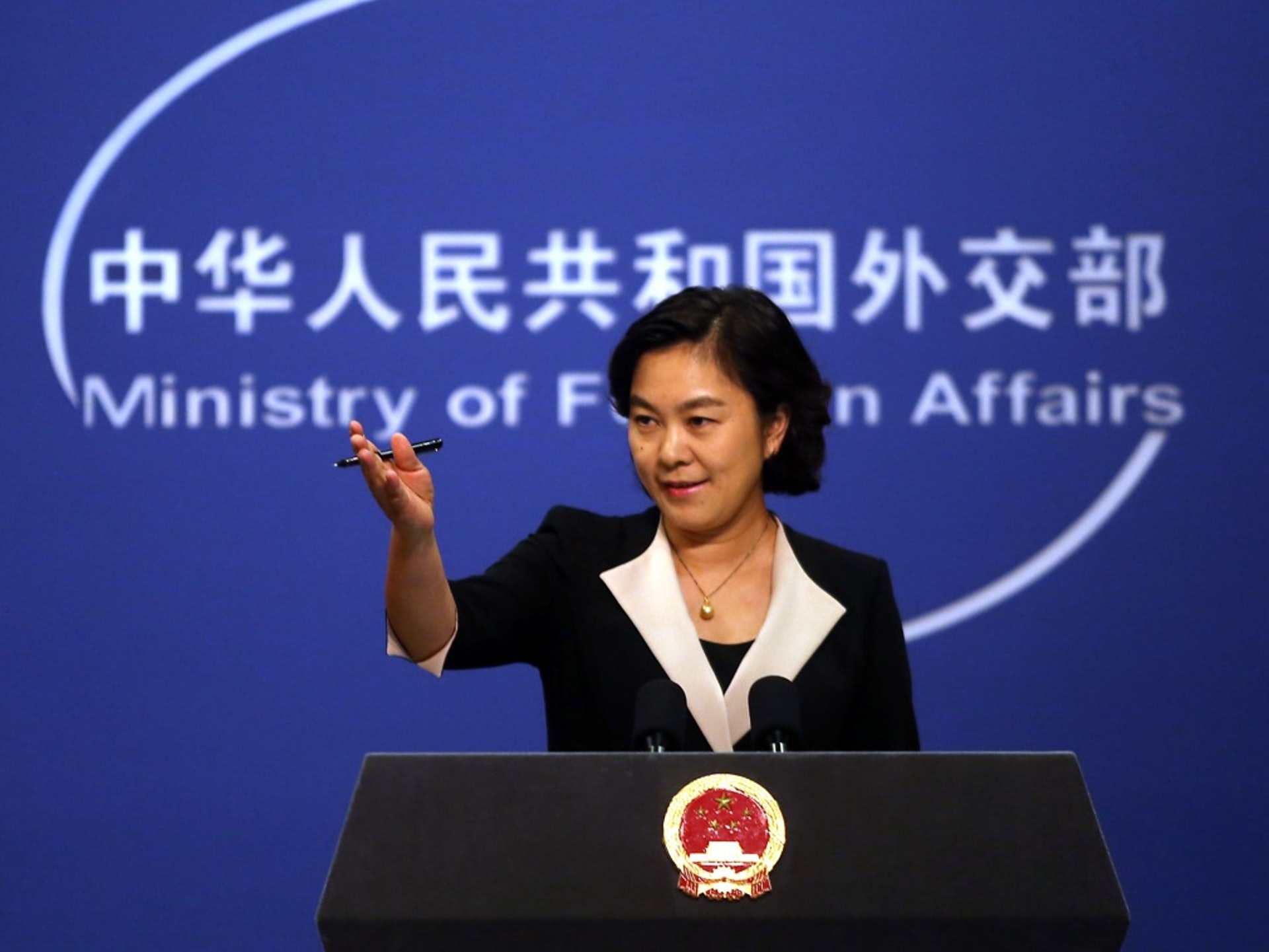 国际空间站|强势逆袭！美国多次阻挠我国加入国际空间站，如今却想抱我国大腿