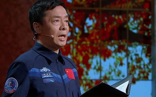 杨利伟|神舟十二号16选3，56岁的杨利伟为何在备选之列，年轻人哪去了？