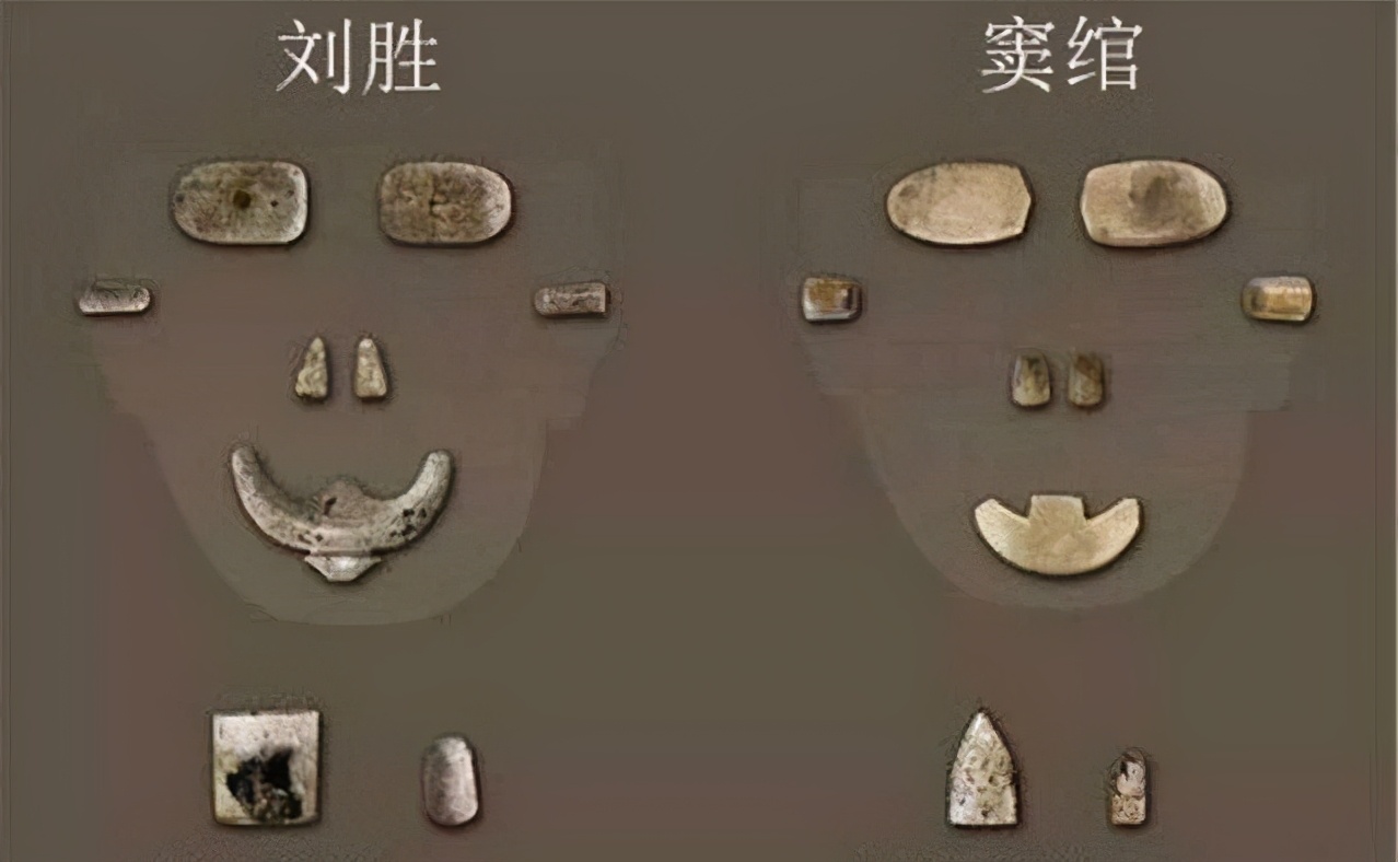 屁眼|人死后，为什么要将死者的肛门堵住？这样做有什么用？