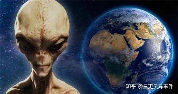天文|茫茫宇宙中，人类是否孤单？SETI正从行星寻找地外文明