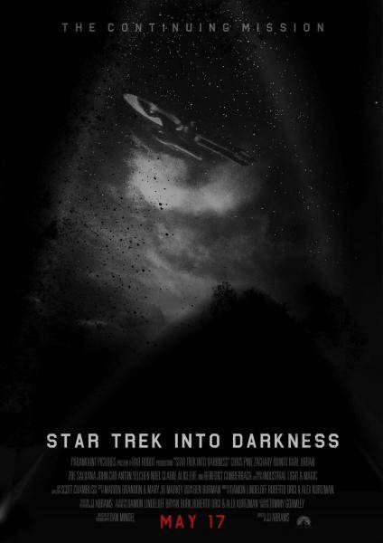 天文|茫茫宇宙中，人类是否孤单？SETI正从行星寻找地外文明