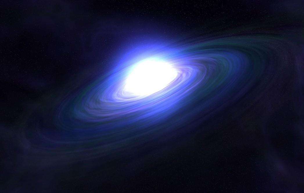 天文|茫茫宇宙中，人类是否孤单？SETI正从行星寻找地外文明