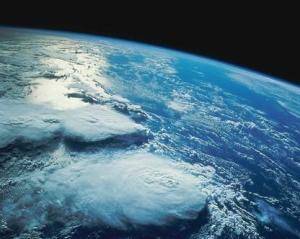 天文|茫茫宇宙中，人类是否孤单？SETI正从行星寻找地外文明