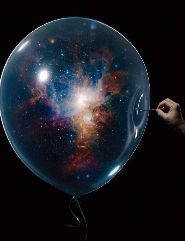 天文|茫茫宇宙中，人类是否孤单？SETI正从行星寻找地外文明