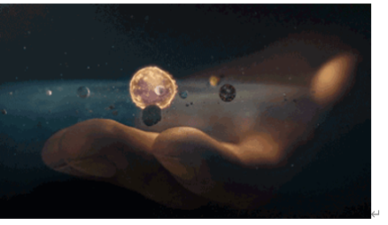天文|茫茫宇宙中，人类是否孤单？SETI正从行星寻找地外文明