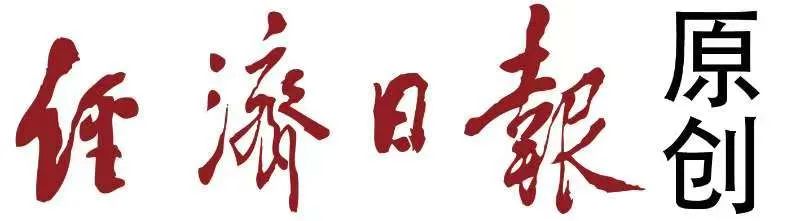 火星探测|这张火星上的合影，首次发布！