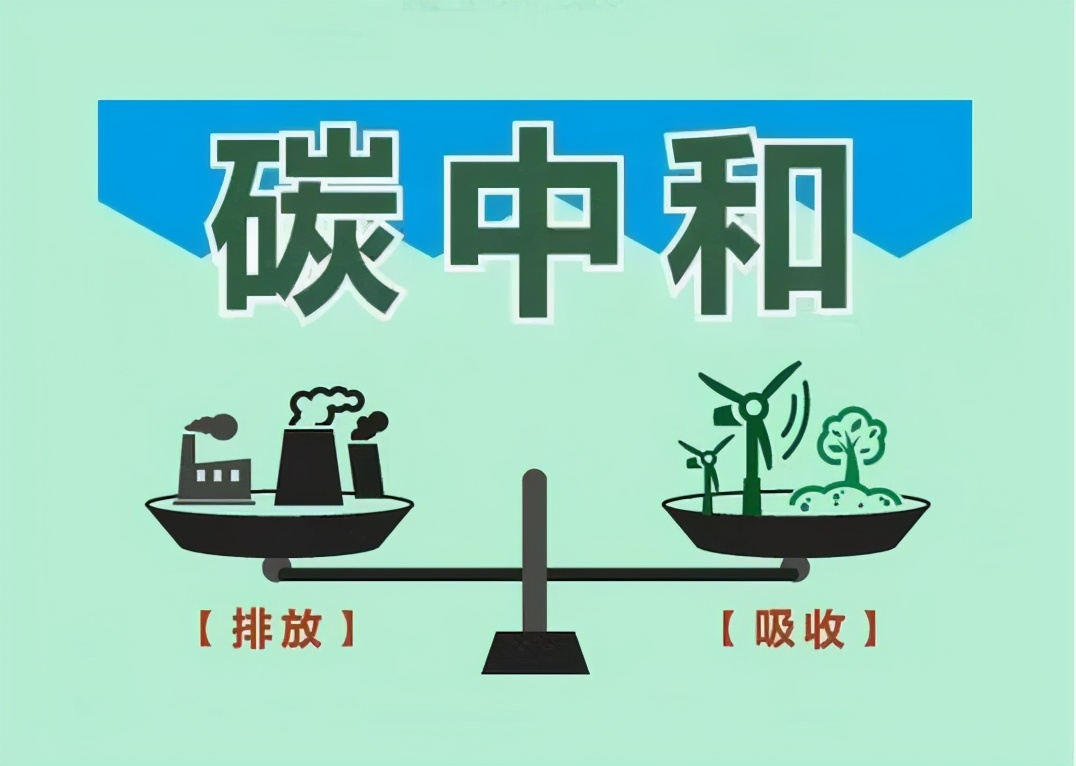 科学|北方多地超40℃，迎来今年最强高温过程，为何北方比南方还热？